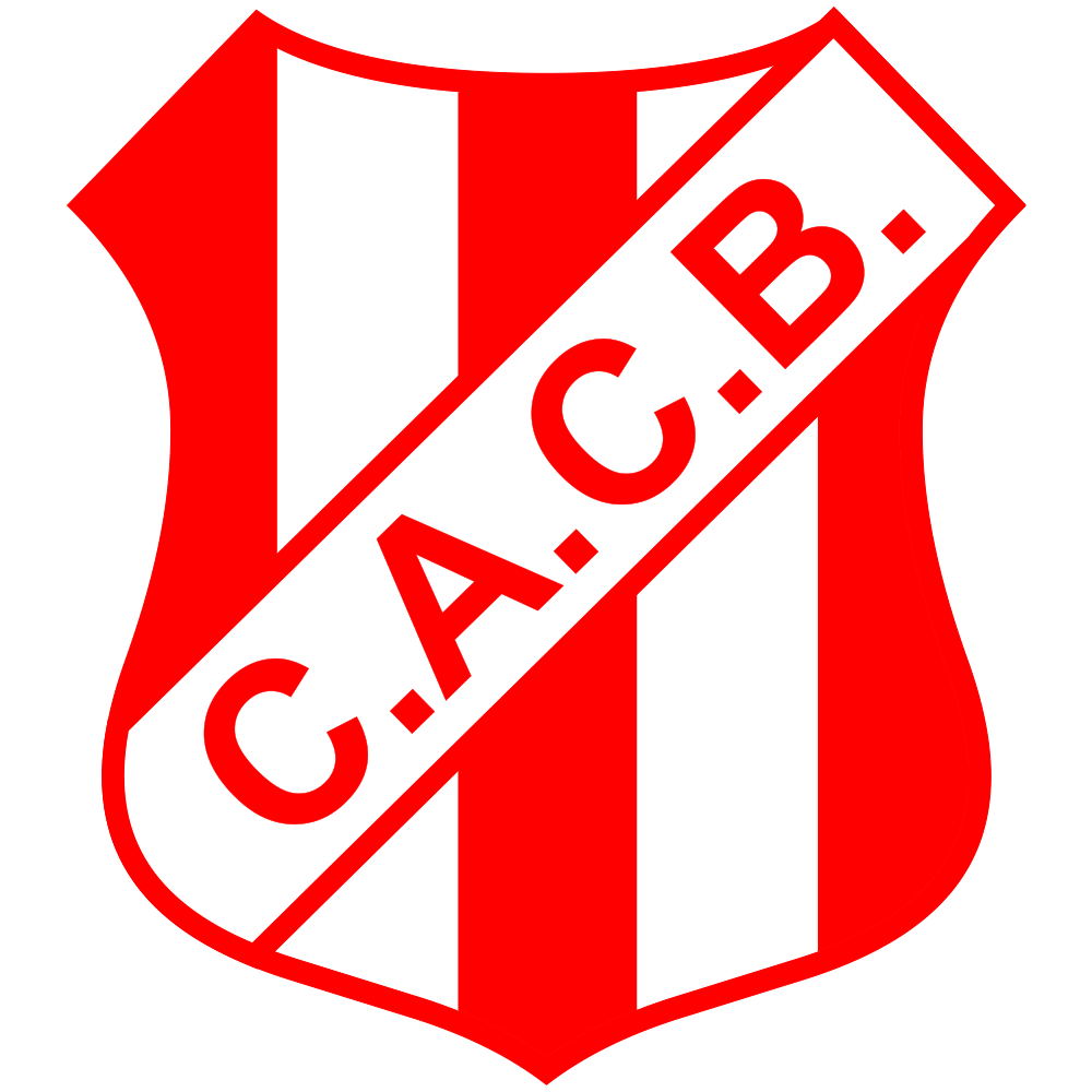 Club Atlético Costa Brava
